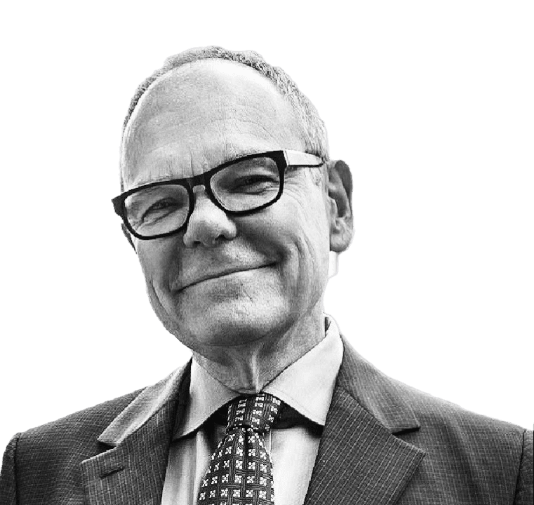 Don Tapscott