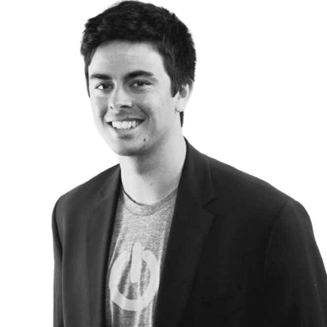 Adam Draper