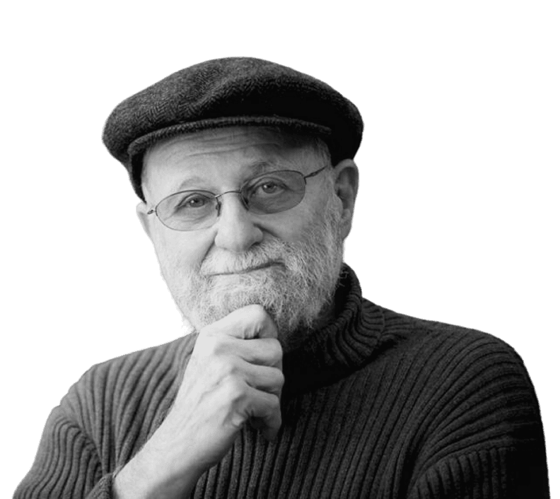 Donald A. Norman