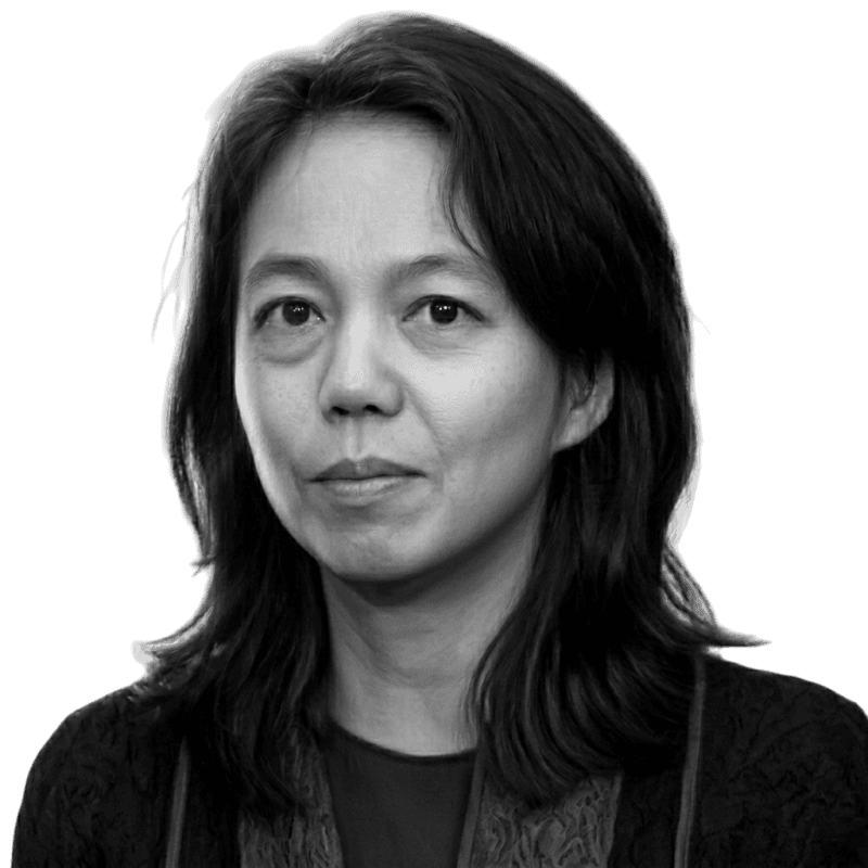 Fei-Fei Li