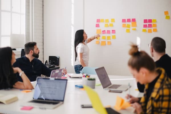 Instructor-Led Sessions
