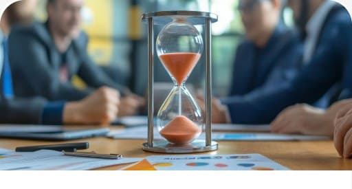 Reduced Time-to-Competence
