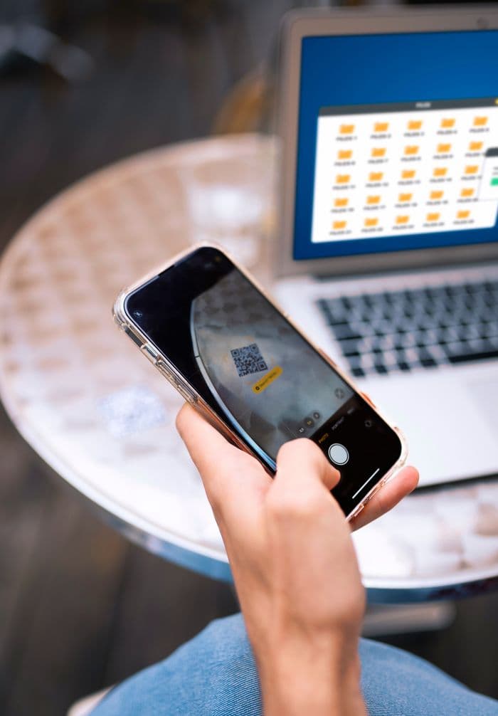 Integrations with DigiLocker, Bharat Stack, and State IT stacks