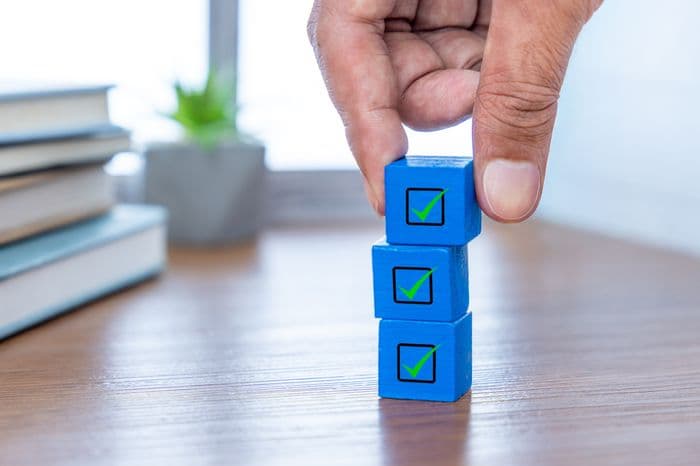National Credit Framework (NCrF) and NSQF-aligned modules