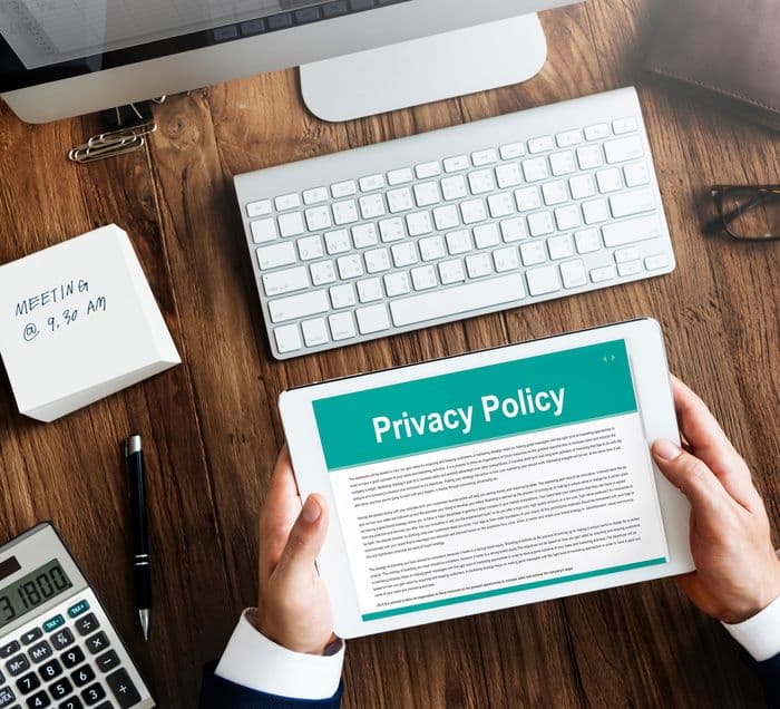 Fully compliant with DPDP Act, GDPR, and Central IT Policies