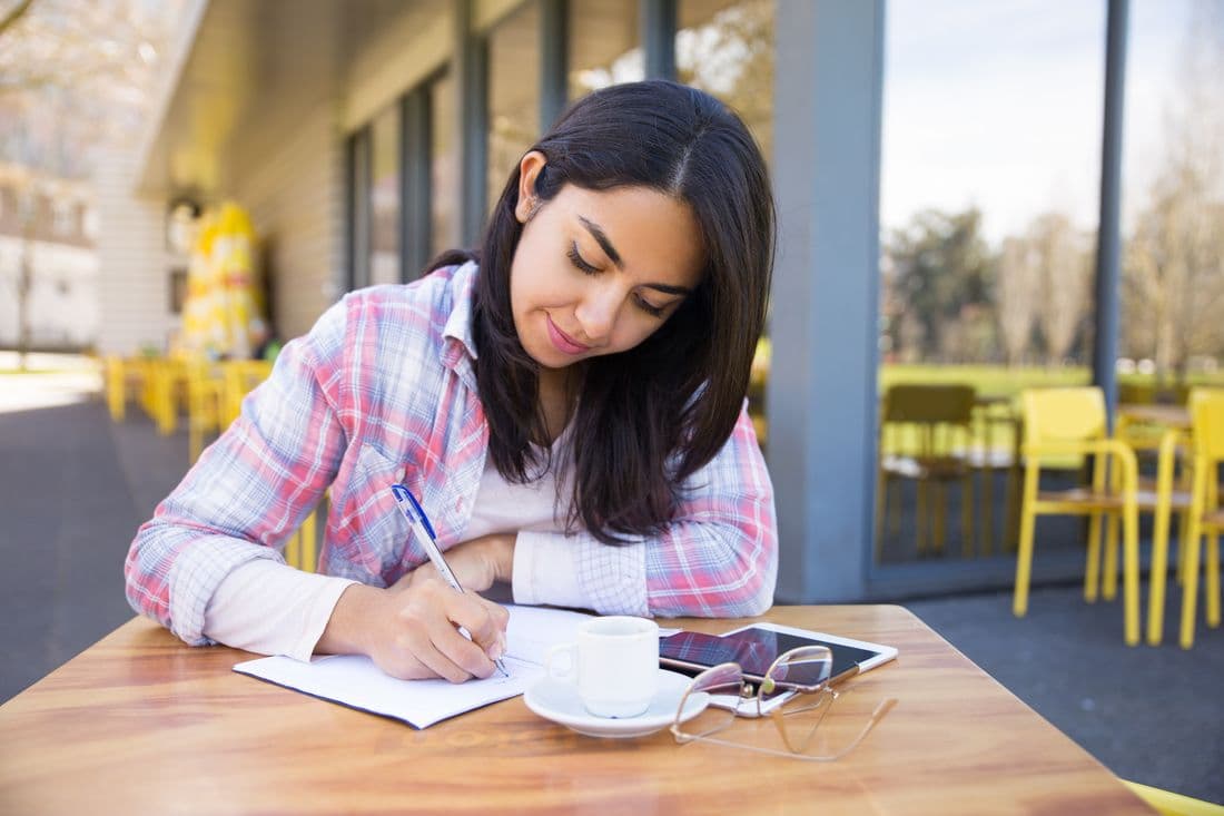 National Apprenticeship Training Scheme (NATS)