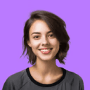 Student avatar 1