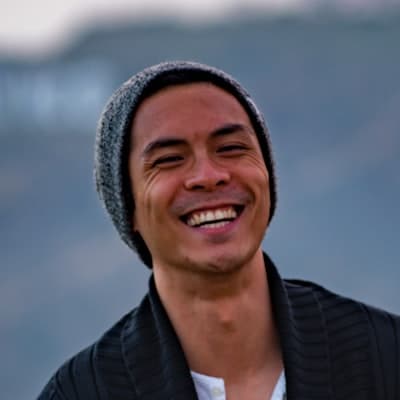 Student avatar 2
