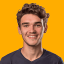 Student avatar 3