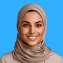 Student avatar 7