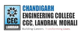 University Partner Logo 1
