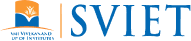 University Partner Logo 9