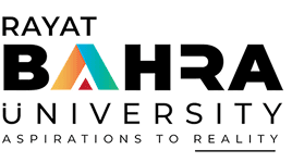 University Partner Logo 2