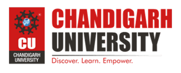University Partner Logo 3