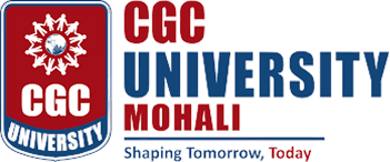 University Partner Logo 4