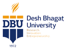 University Partner Logo 5