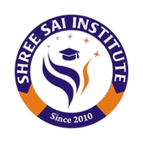 University Partner Logo 6