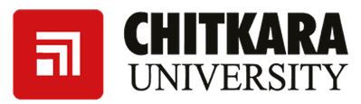University Partner Logo 7