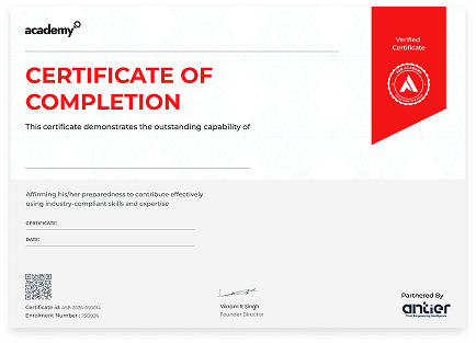 Sample Showcase Your Creative Skills