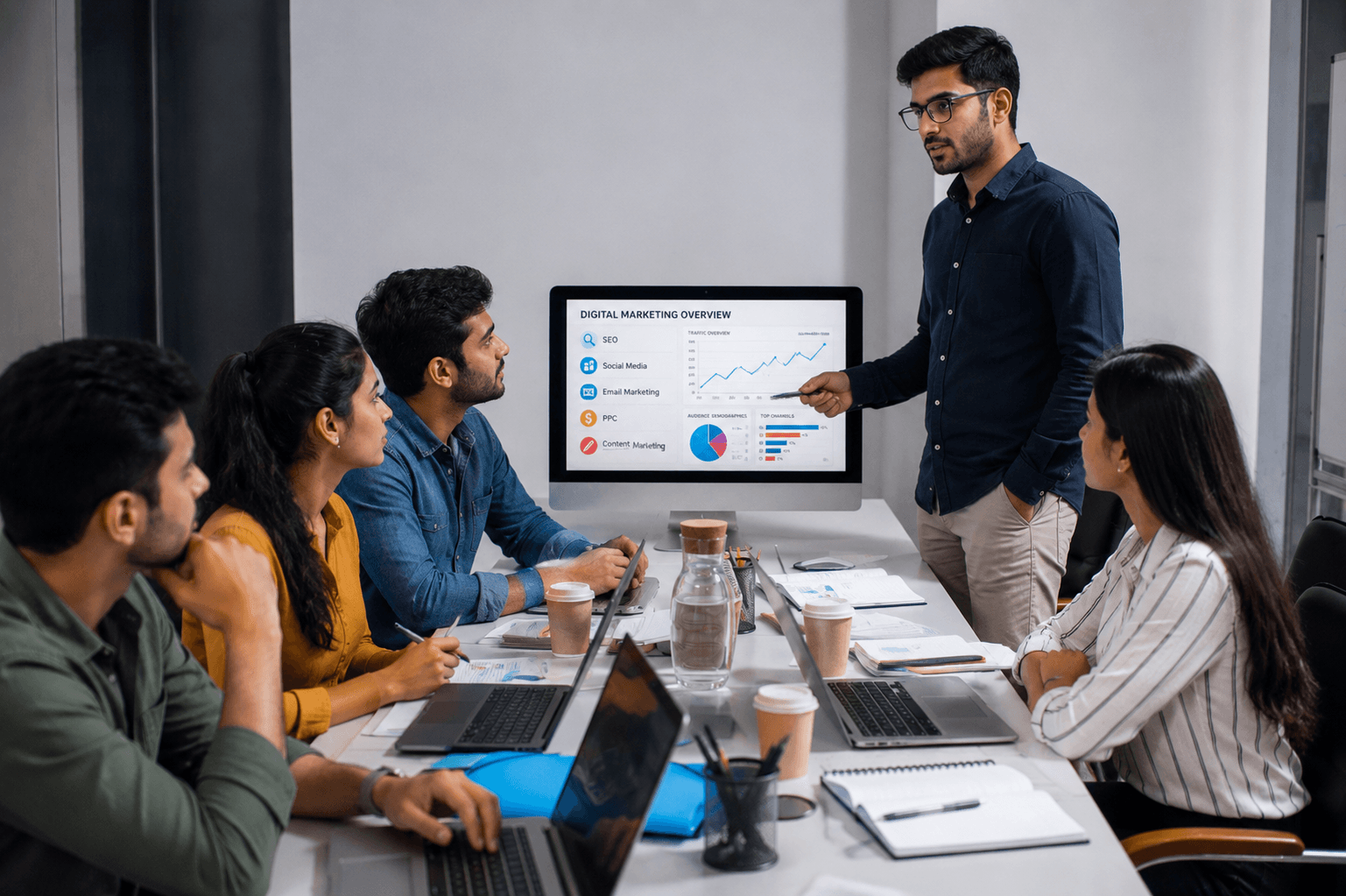Microsoft 365 Copilot