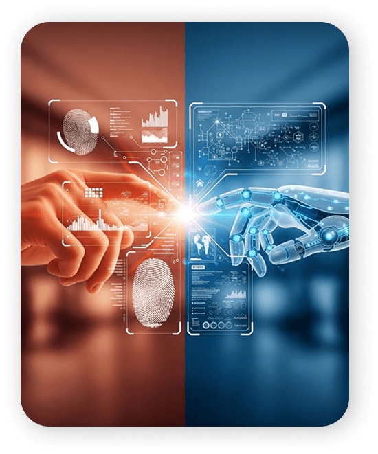 Learn AI Through Practical