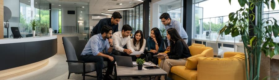 Entrepreneurs and Business Owners