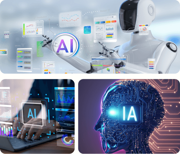 Artificial Intelligence