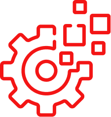 Anyone Curious About AI