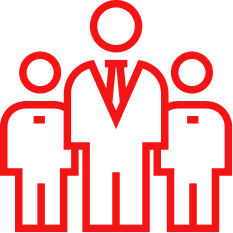Educators