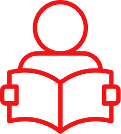 Students