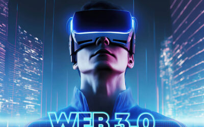 Web 2.0 vs. Web 3.0: Navigating the Evolution of the Internet