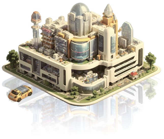 Group 1000002902 Hire Top Placement Problem Solvers in Metaverse & Blockchain