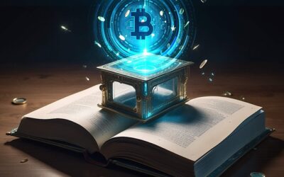 The Ultimate Guide to Becoming a Certified Blockchain Professional