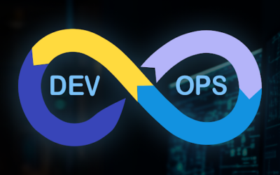 DevOps Guide for Beginners 2024: Streamlining Development the Modern Way