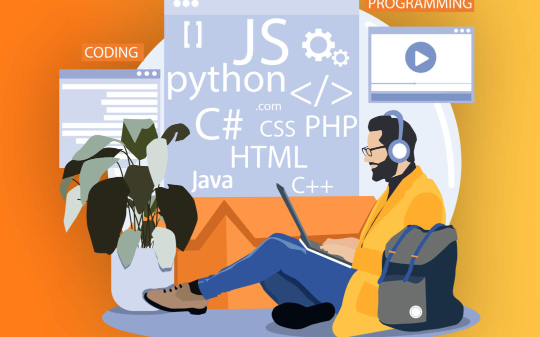 Announcement – Certified Frontend Developer Course Launched at ASB