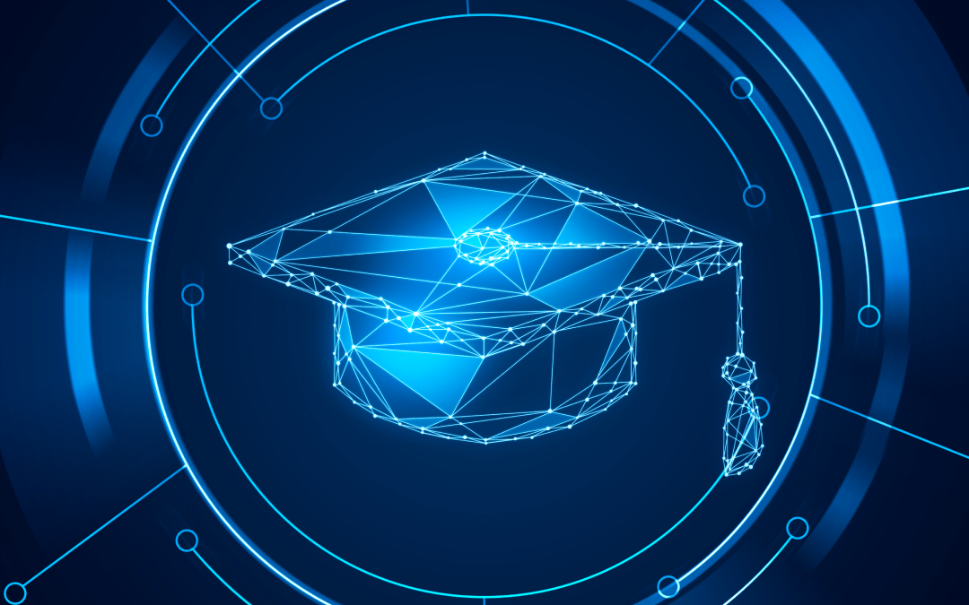 Why Universities Should Teach Blockchain Technology