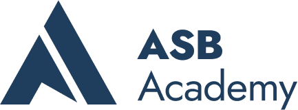 ASB